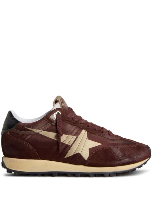  GOLDEN GOOSE DELUXE BRAND | GWF00683 F00784155661